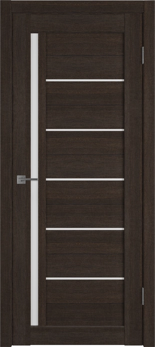Atum 1 white cloud Wenge
