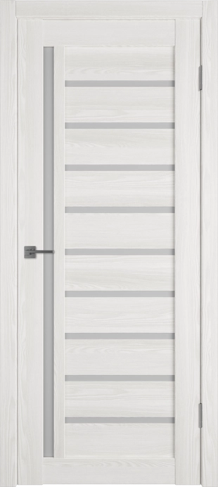 Atum 11 white cloud Bianco Р