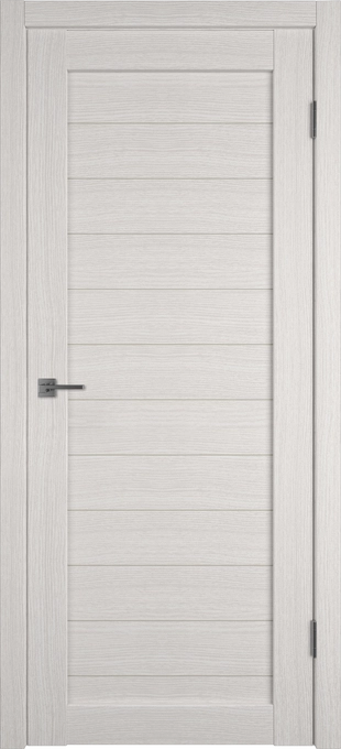 Atum 6 Bianco