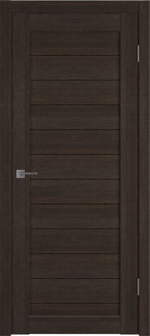 Atum 6 Wenge