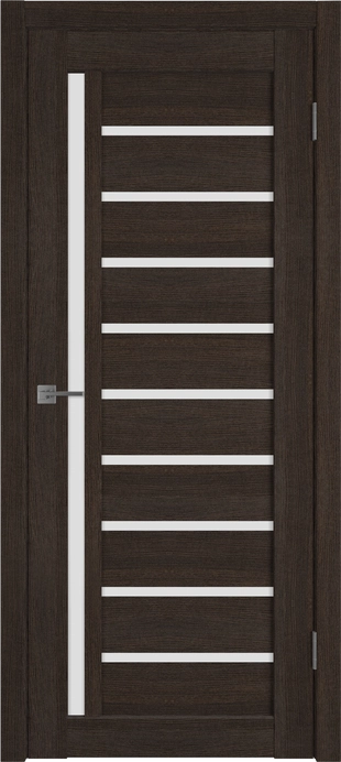 Atum 11 white cloud Wenge