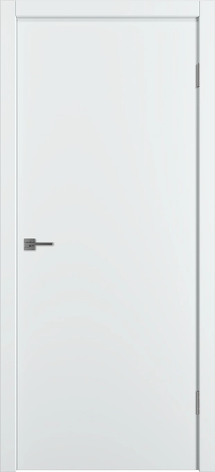 Simple Satin blank