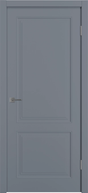Quadro 2 Titan Fresco