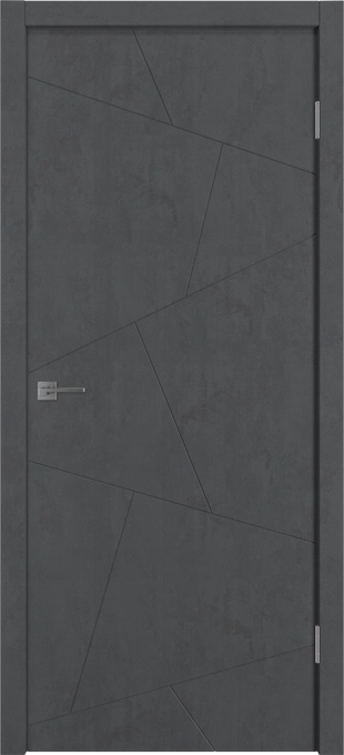 Graphica ART Jet loft