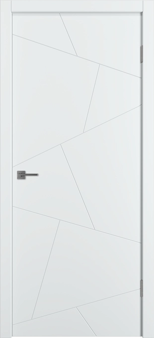 Graphica ART Satin blank