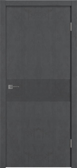 Graphica HR Jet loft