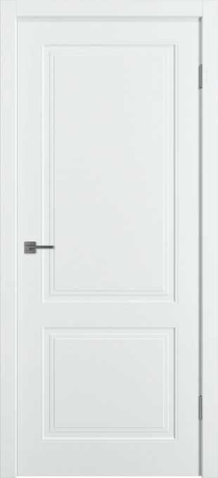 Quadro 2 Satin blank