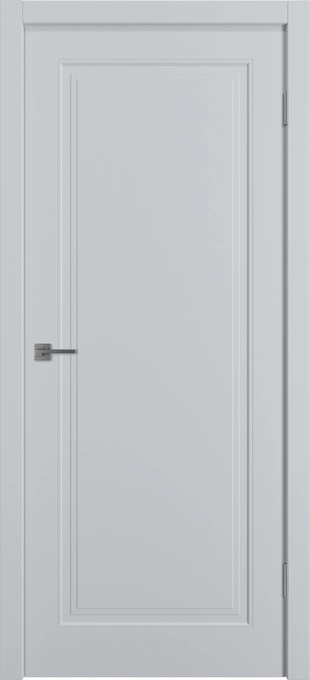 Quadro 1 Grey Fresco