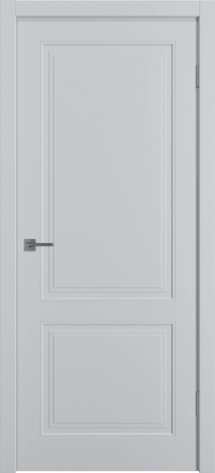 Quadro 2 Grey Fresco