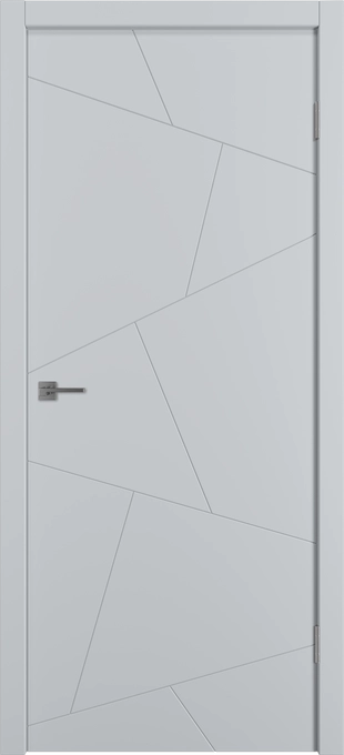 Graphica ART Grey Fresco
