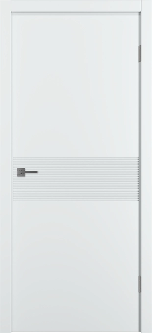 Graphica HR Satin blank