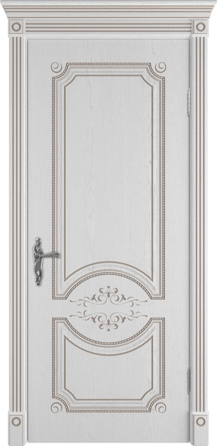 Мilana Cameo classic