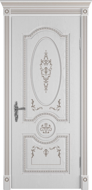 Vanessa Cameo classic