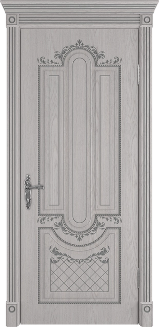 Alexandria Linen classic