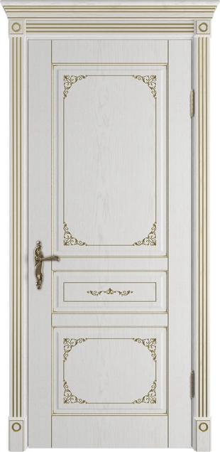 Afina Bianco Classic