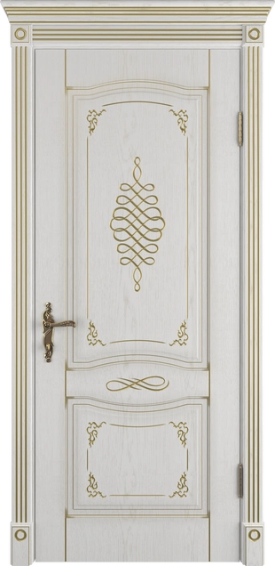 Vesta Bianco Classic