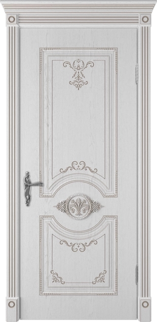 Ruzanne Cameo classic