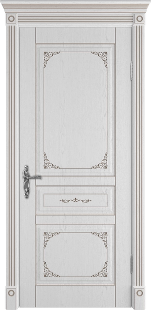 Afina Cameo classic