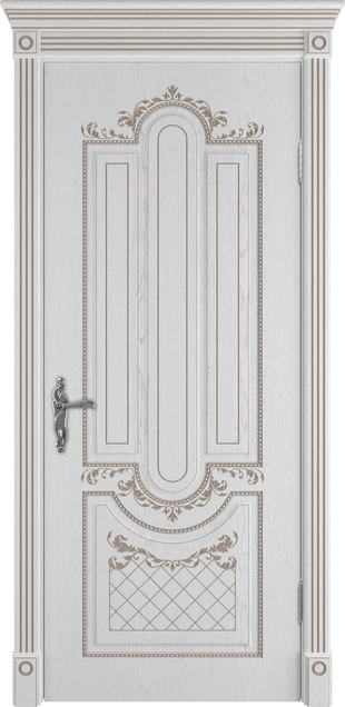 Alexandria Cameo classic