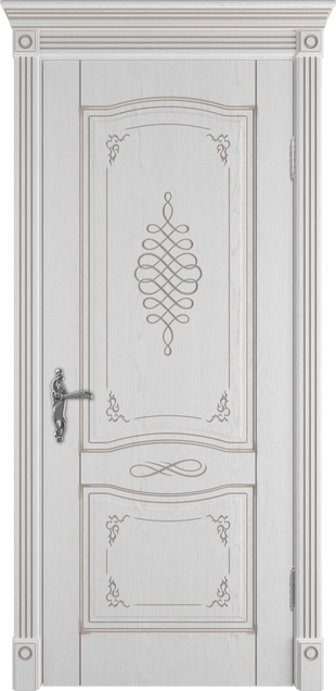 Vesta Cameo classic