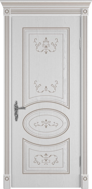 Amalia Cameo classic