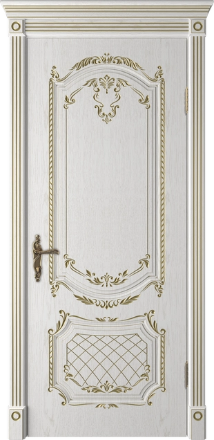 Orion Bianco Classic