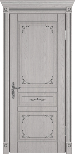 Afina Linen classic