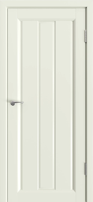 Версаль м. ДГ Белый (65)