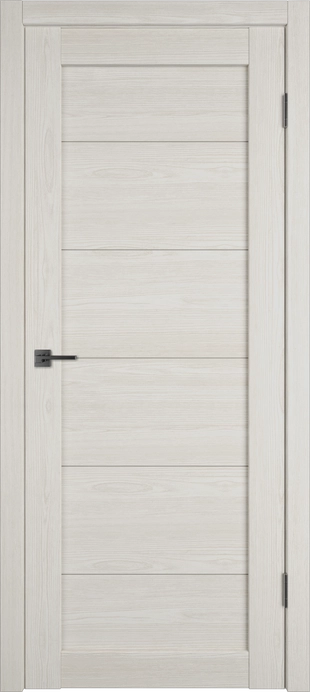 Atum Pro Х32 Artic Oak