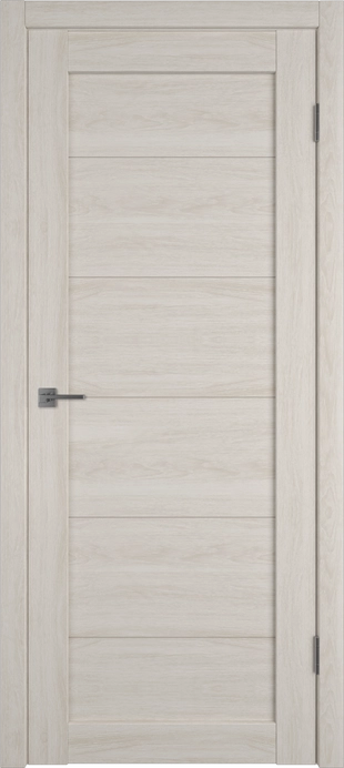 Atum Pro Х32 Scansom Oak