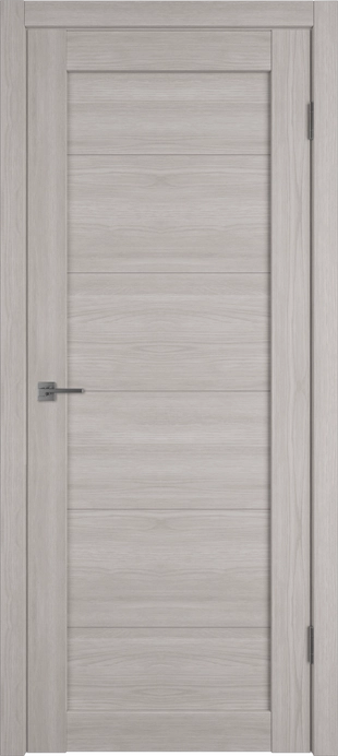 Atum Pro Х32 Stone Oak