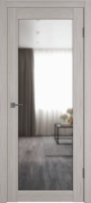 Atum Pro Х32 Reflex | Slate зеркало Stone Oak