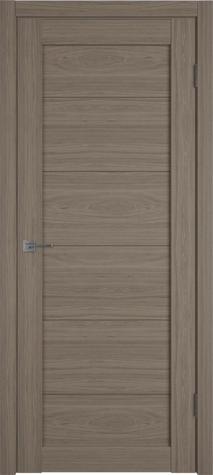 Atum Pro Х32 Brun oak
