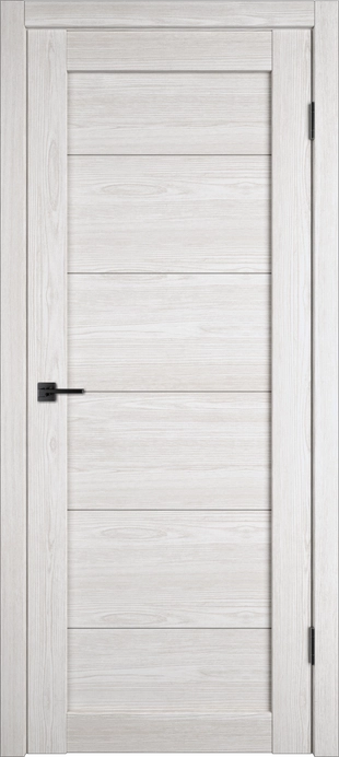 Atum Pro Х32 Milky White