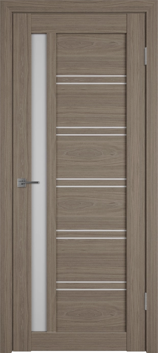 Atum Pro Х38 White Cloud white cloud Brun oak