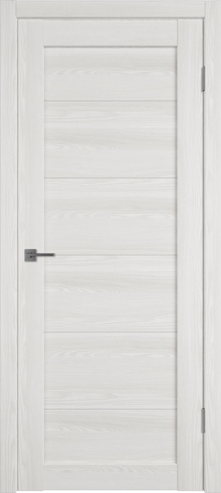 Atum Pro Х32 Bianco Р