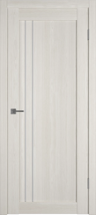 Atum Pro Х33 White Cloud white cloud Artic Oak