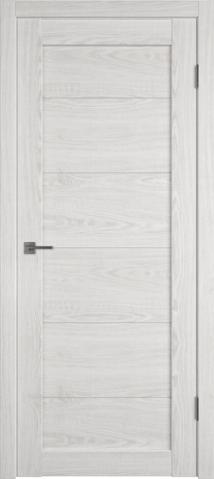 Atum Pro Х32 Air stratum
