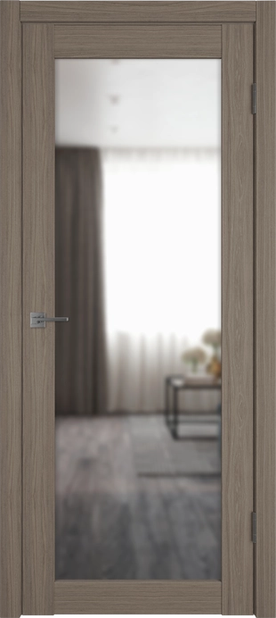 Atum Pro Х32 Reflex | Slate зеркало Brun oak