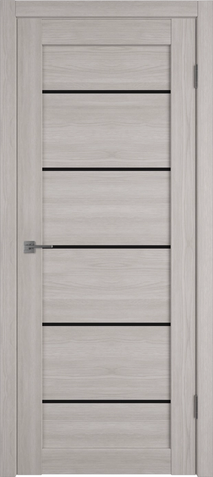 Atum Pro Х27 Black Gloss black gloss Stone Oak