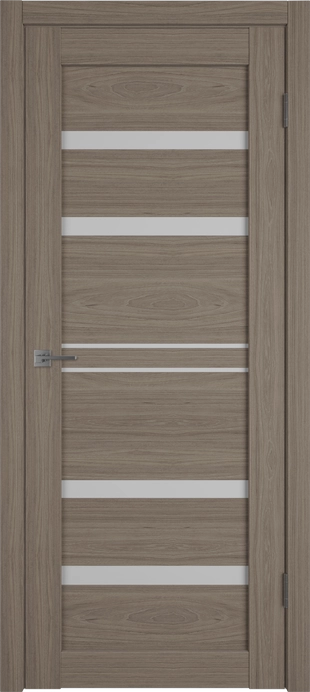 Atum Pro Х26 White Cloud white cloud Brun oak