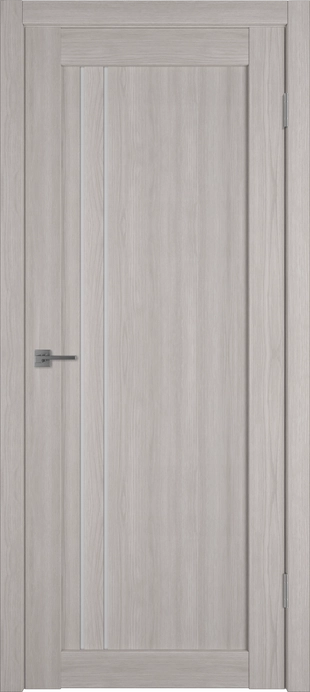 Atum Pro Х33 White Cloud white cloud Stone Oak