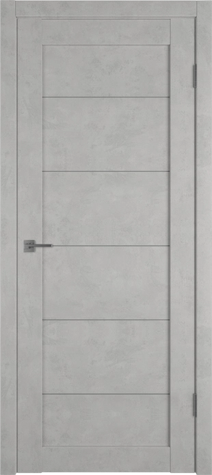Atum Pro Х32 Antic loft