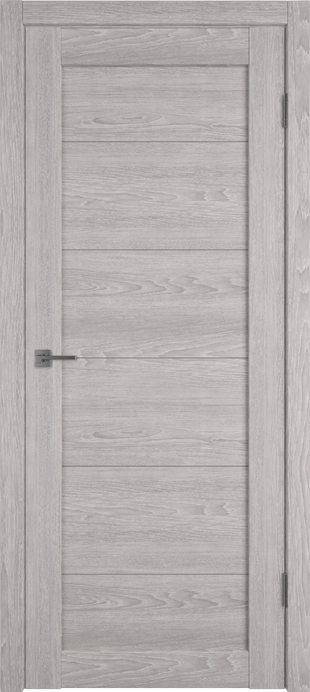 Atum Pro Х32 Mild stratum