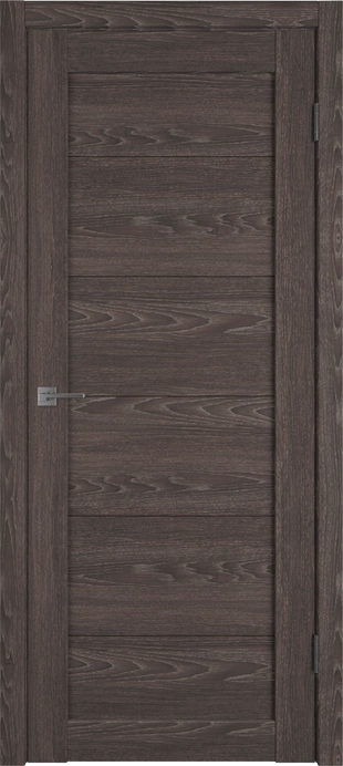Atum Pro Х32 Solid stratum