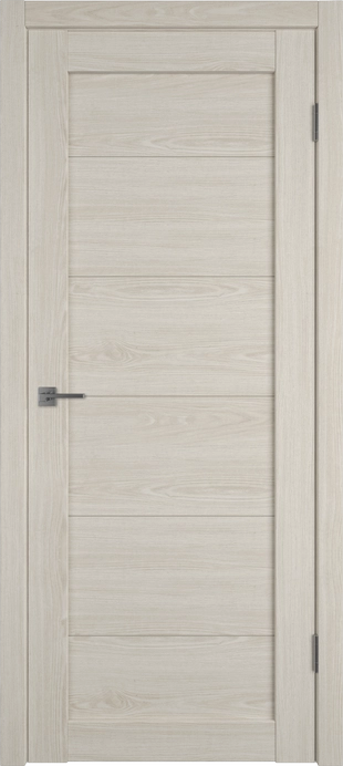 Atum Pro Х32 Sweet stratum