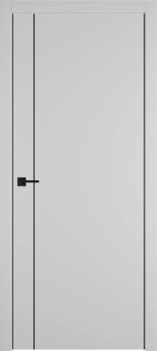 Urban 1 V Steel