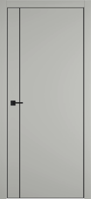 Urban 1 V Taupe