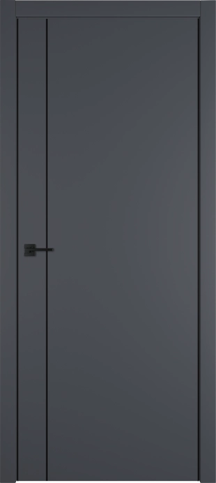 Urban 1 V Onyx