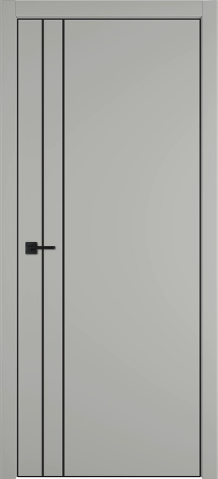 Urban 2 V Taupe